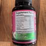 PMS Support Supplement Image 3