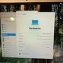 MacBook Air 2014 Image 5