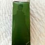DC Collectibles New 52 Super-Villains The Joker Action Figure - Brand New Sealed Image 4