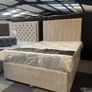 king size Beds Image 2