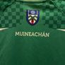 Monaghan GAA jersey S Image 4