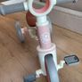 Pink Toddler Trike-New Image 6