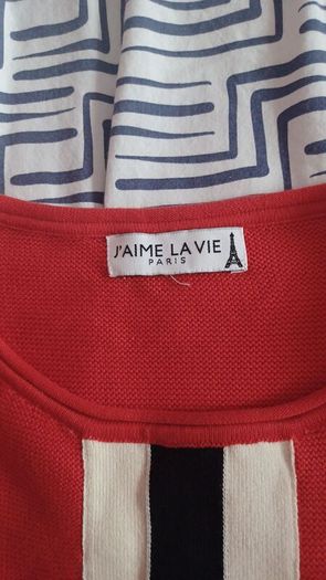 3 ladies sweaters