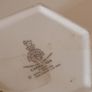 Royal Doulton Trinket Box Image 2
