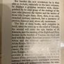 War book:'The crucible of war.Western desert 1941' Image 5