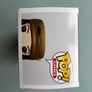 Funko Pop - Piper 164 - Fallout 4 Game - Vinyl Action Figure Image 5