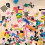 Lego Bundle Image 7