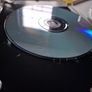 Resident Evil  The Umbrella Chronicles Nintendo Wii Games Original Image 9