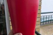 Plant pot