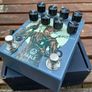 Walrus Audio Fable Image 2