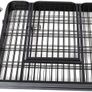 LARGE Heavy Duty Puppy Play Pen 6 x Pane Image 4