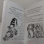 The Shakespeare Stories Collection of books Image 8