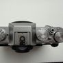 Fujifilm XT-30 body Image 2