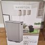 recycle bin Image 3