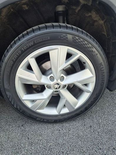 alloys
