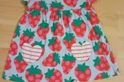 Mini Boden Set 3-4yrs