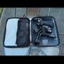 DJI (Ronin) RSC 2 Pro Combo Image 3