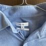 Reiss Shirt Image 2