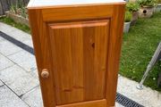 2 cabinet