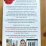 I Always Knew.  Caroline Grace Cassidy.  Four books 10 euro Image 2