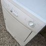 Zanusi Electrolux tumble dryer Image 3