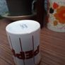Hornsea pepper shaker Image 8