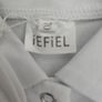 Baby christening suit Image 4