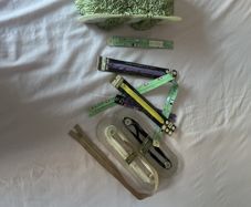 sewing