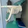 Cosatto 360 Highchair Image 2