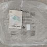 Baby bath seat Image 3