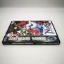 Christmas Nights into Dreams Sega Saturn Image 4