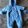 baby Image 3