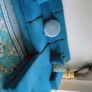 L Shaped Sofa Image 3