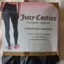Juicy Couture leggings Image 4