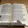 Biblia - The Luther Bible of 1534 TASCHEN Image 8