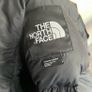 northface ladies Size: SMALL THE NORTH FACE 700 Retro Nuptse 1996 Retro Down Puffer Jacket Ski Outdoor  A retro Nuptse jacket based on a baffle-quilted, down-insulated design from 1996 Image 9