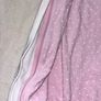 6-18months 2x Sleeping Bags Image 5