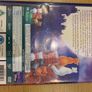 Dvd's Image 3