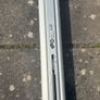 Nordrive Roof bars Image 3