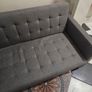 sofa bed Image 3