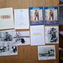 Crocodile Dundee 1 & 2 Press Kits Image 2
