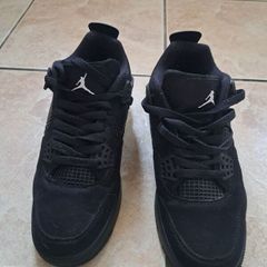 jordan trainers
