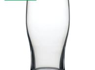 main image for ad (24 x) Box of Unbranded Pint Glasses