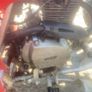 bike Image 5