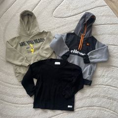 Boy bundle