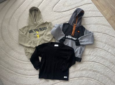 Boy bundle