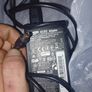 AC adapters dell Samsung etc 10e each Image 4