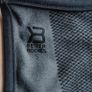 Black Sports Top from BETTER BODIES, size S Image 4