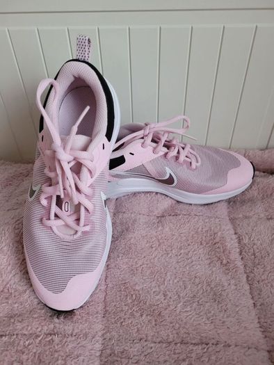 Nike trainers