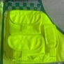 Medium Medic Emt / Efr / Cfr Vest Image 8